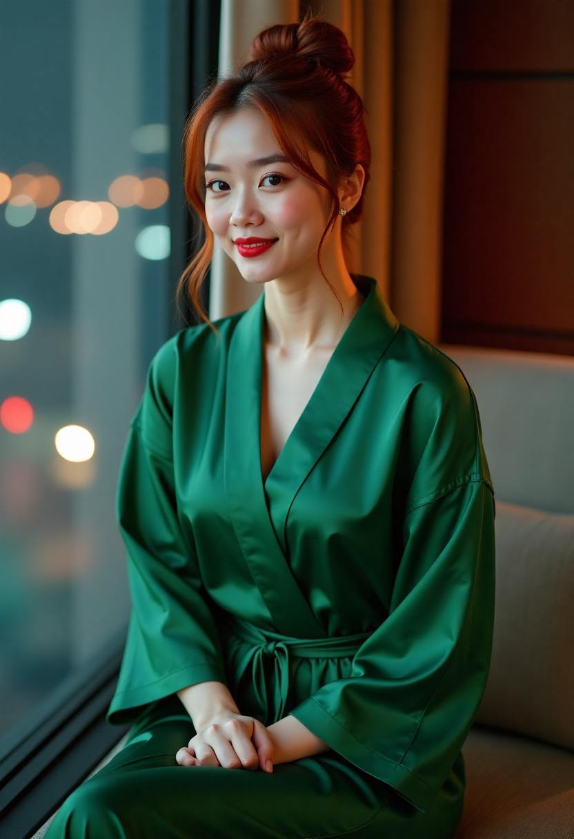 周末去赶集节目海报